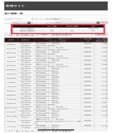 圧倒的にモテる方法を公開 沖田龍一の恋愛魂